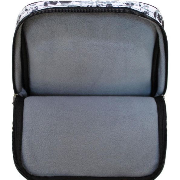 Рюкзак под планшет 2 л. сублимация Лица -
                                                        Фото 4