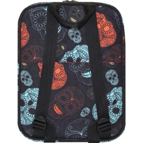 Рюкзак под планшет 2 л. сублимация -
                                                        Фото 3