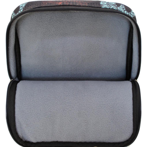 Рюкзак под планшет 2 л. сублимация -
                                                        Фото 4