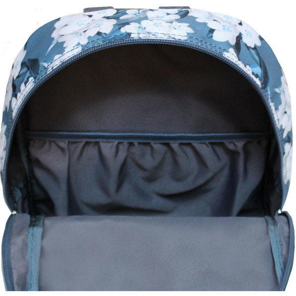 Рюкзак Молодежный mini 8 л. сублимация Жасмин -
                                                        Фото 4