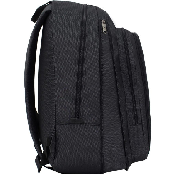 Рюкзак Раскладной большой 32 л. черный -
Фото 2 Рюкзак Раскладной большой 32 л. черный -
Фото 2