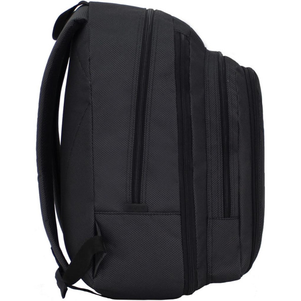 Рюкзак Раскладной большой 32 л. черный -
Фото 3 Рюкзак Раскладной большой 32 л. черный -
Фото 3