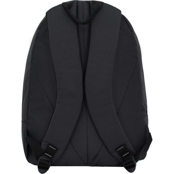 Рюкзак Раскладной большой 32 л. черный -
Фото 4 Рюкзак Раскладной большой 32 л. черный -
Фото 4