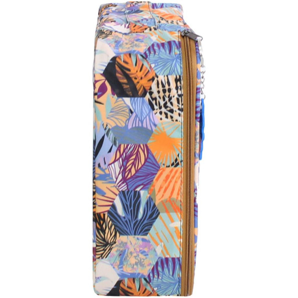 Косметичка 9 л. сублимация Пентагон -
                                                        Фото 2