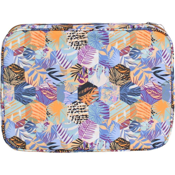 Косметичка 9 л. сублимация Пентагон -
                                                        Фото 3