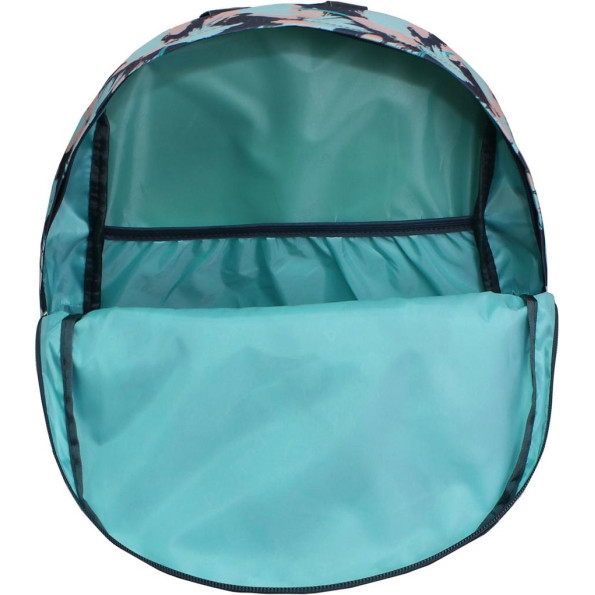 Рюкзак Молодежный (дизайн) 17 л. сублимация Мазки краски -
                                                        Фото 4