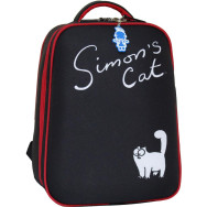 Рюкзак Turtle 17 л. сублимация