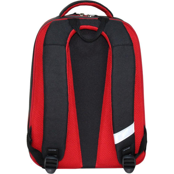 Рюкзак Turtle 17 л. сублимация -
                                                        Фото 3