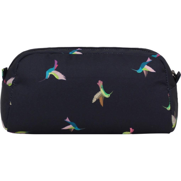 Косметичка 4 л. сублимация Колибри -
                                                        Фото 3