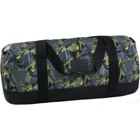 Сумка Staff + косметичка 30 л. сублимация Милитари -
                                                        Фото 2