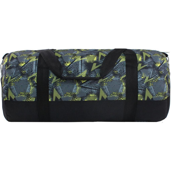 Сумка Staff + косметичка 30 л. сублимация Милитари -
                                                        Фото 4