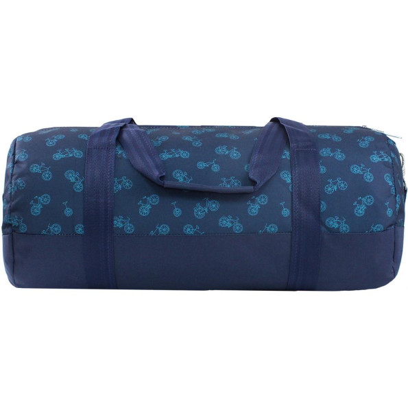 Сумка Staff + косметичка 30 л. сублимация Велосипед -
                                                        Фото 4