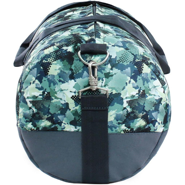 Сумка Staff + косметичка 30 л. сублимация Камуфляж -
                                                        Фото 3