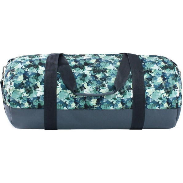 Сумка Staff + косметичка 30 л. сублимация Камуфляж -
                                                        Фото 4