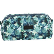 Косметичка 4 л. сублимация Милитари