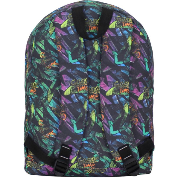 Рюкзак Молодежный (дизайн) 17 л. сублимация цветная -
                                                        Фото 3