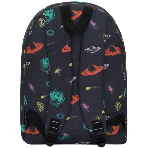 Рюкзак Молодежный 17 л. Космос -
                                                        Фото 3