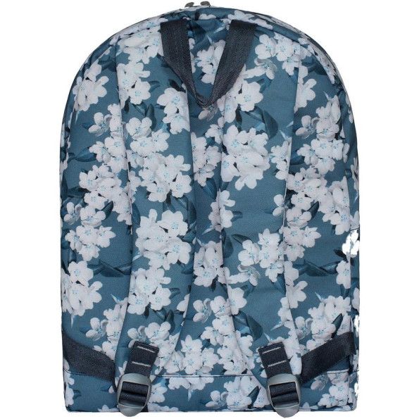 Рюкзак Молодежный (дизайн) 17 л. сублимация Жасмин -
                                                        Фото 3