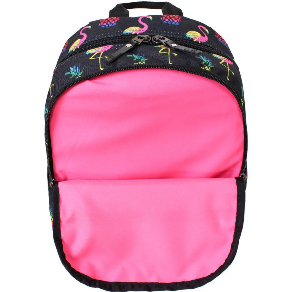 Рюкзак Young 13 л. сублимация Фламинго -
                                                        Фото 5