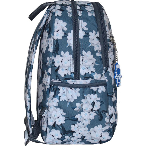 Рюкзак Young 13 л. сублимация Жасмин -
                                                        Фото 2