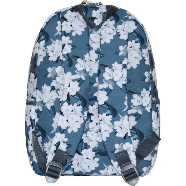 Рюкзак Young 13 л. сублимация Жасмин -
                                                        Фото 3