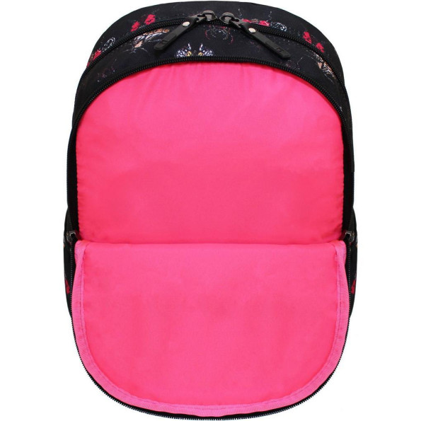 Рюкзак Young 13 л. сублимация Насекомые -
                                                        Фото 4