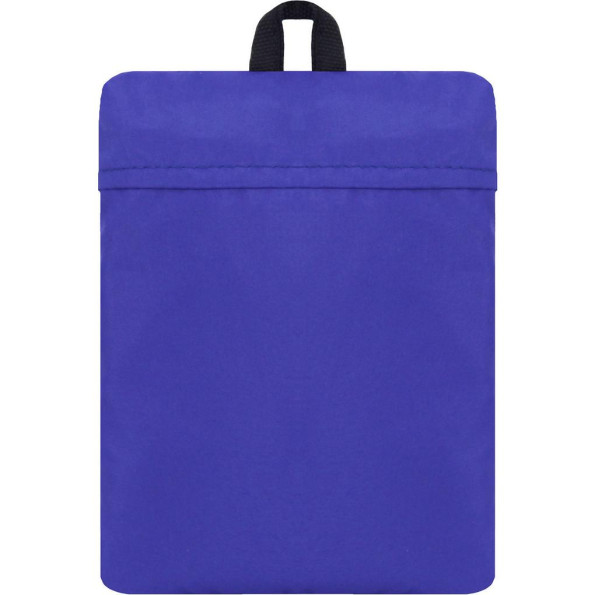 Рюкзак Трансформер 16 л. электрик -
                                                        Фото 6