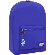 Рюкзак Трансформер 16 л. электрик