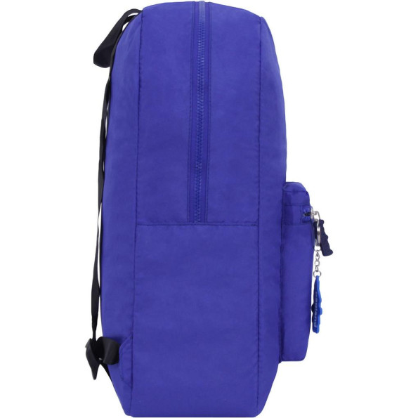 Рюкзак Трансформер 16 л. электрик -
                                                        Фото 2