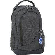 Рюкзак Бис 21 л. хаки