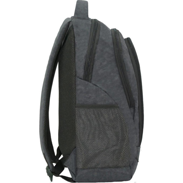 Рюкзак Бис 21 л. хаки -
                                                        Фото 2