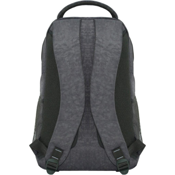 Рюкзак Бис 21 л. хаки -
                                                        Фото 3