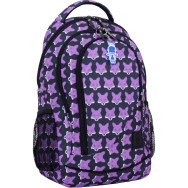 Рюкзак Бис 19 л. сублимация Лиса