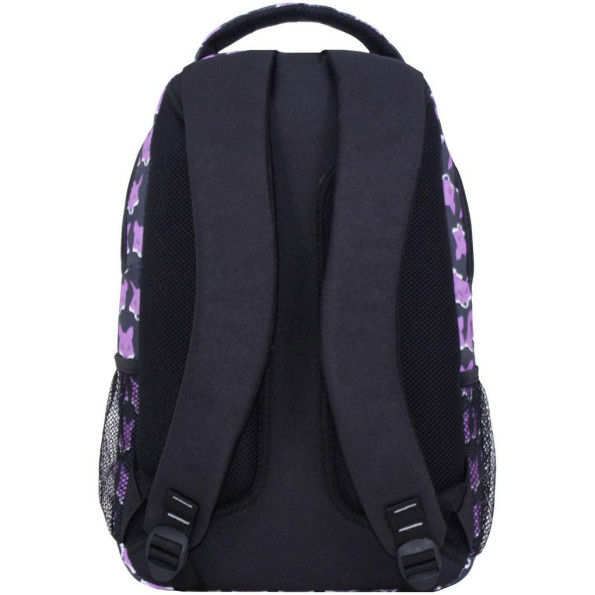 Рюкзак Бис 19 л. сублимация Лиса -
                                                        Фото 3