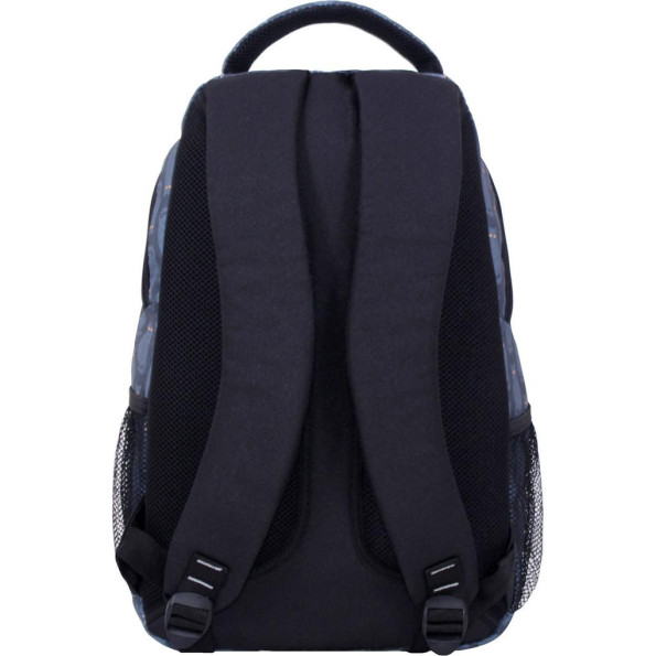 Рюкзак Бис 19 л. сублимация Кот -
                                                        Фото 3