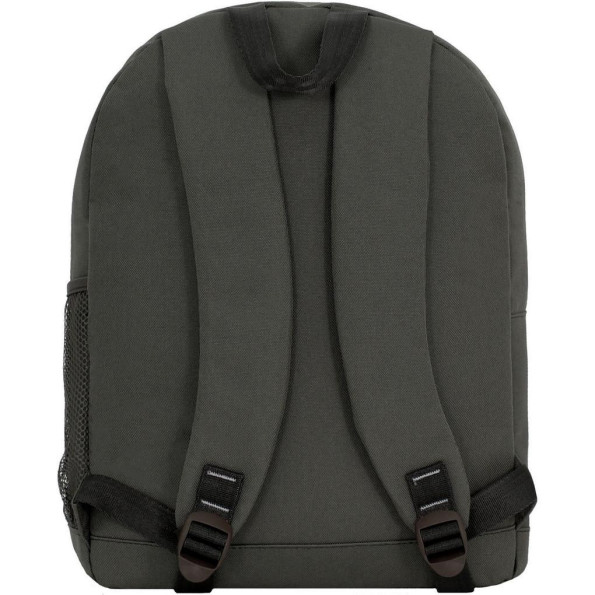 Рюкзак Молодежный 17 л. хаки -
                                                        Фото 3