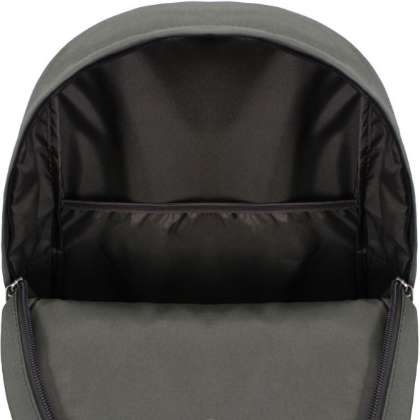 Рюкзак Молодежный 17 л. хаки -
                                                        Фото 4