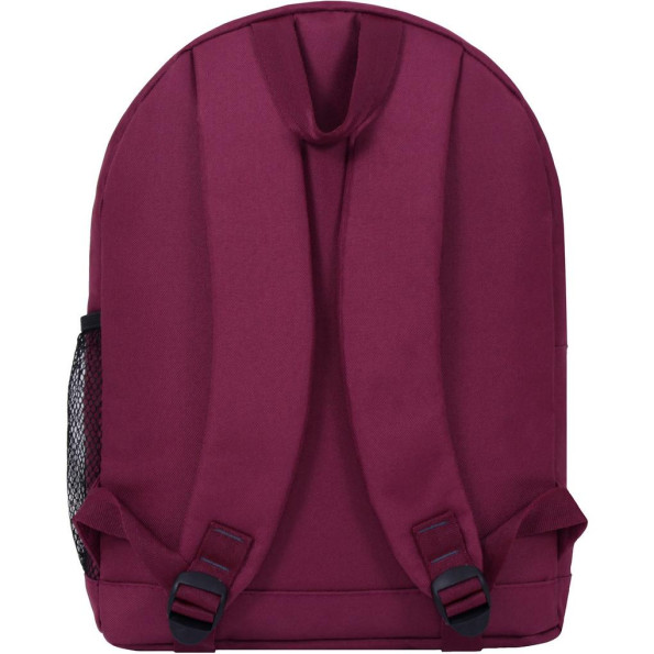 Рюкзак Молодежный 17 л. вишня -
                                                        Фото 3