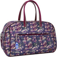 Сумка Тунис 34 л. сублимация Лесной орех