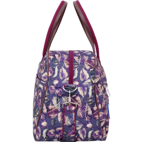 Сумка Тунис 34 л. сублимация Лесной орех -
                                                        Фото 2