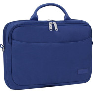 Сумка для ноутбука Fremont 11 л. синяя