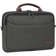 Сумка для ноутбука Fremont 11 л. хаки