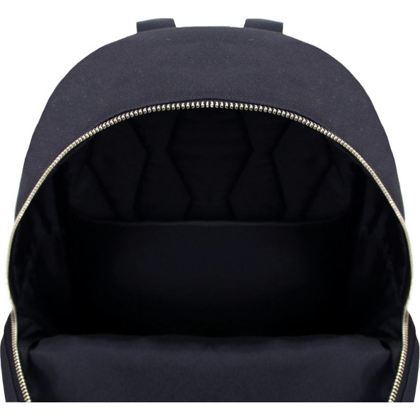 Рюкзак Frost 13 л. черный -
Фото 4 Рюкзак Frost 13 л. черный -
Фото 4