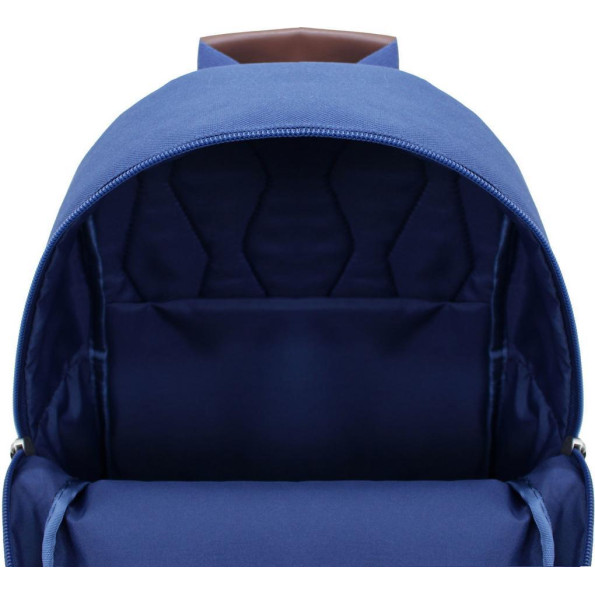 Рюкзак Frost 13 л. синий -
                                                        Фото 4