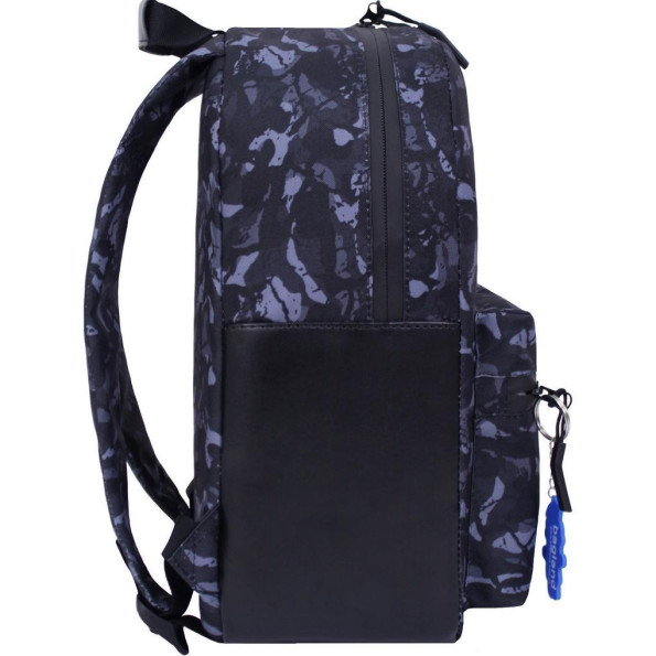 Рюкзак Frost 13 л. сублимация Милитари -
                                                        Фото 2