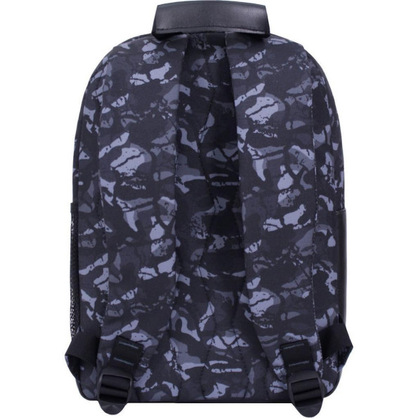 Рюкзак Frost 13 л. сублимация Милитари -
                                                        Фото 3