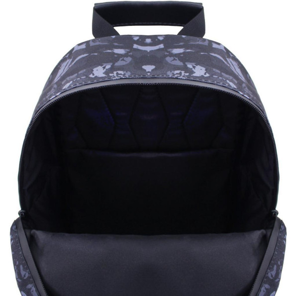 Рюкзак Frost 13 л. сублимация Милитари -
                                                        Фото 4