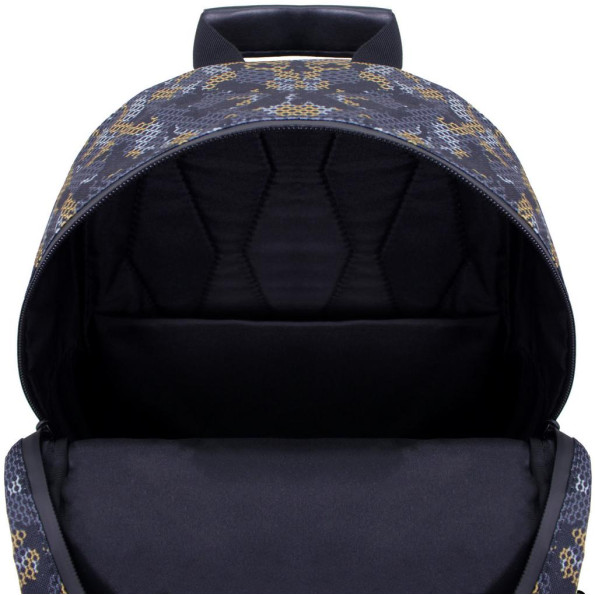 Рюкзак Frost 13 л. сублимация с карманом -
                                                        Фото 4