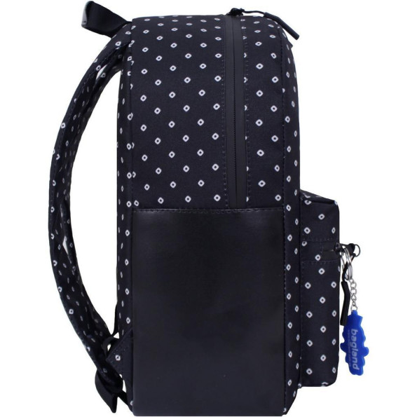 Рюкзак Frost 13 л. сублимация Горох -
                                                        Фото 2