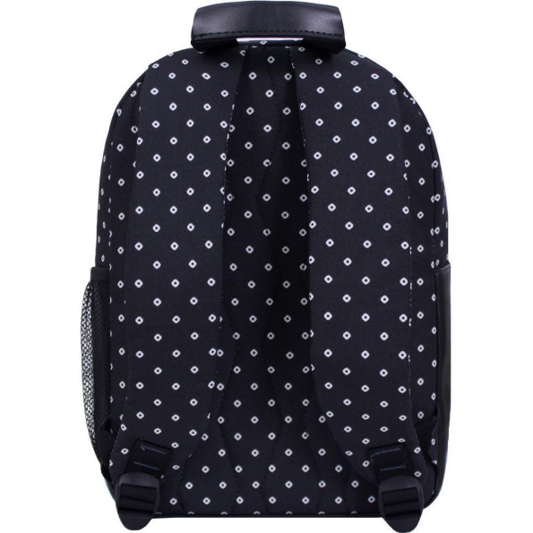 Рюкзак Frost 13 л. сублимация Горох -
                                                        Фото 3